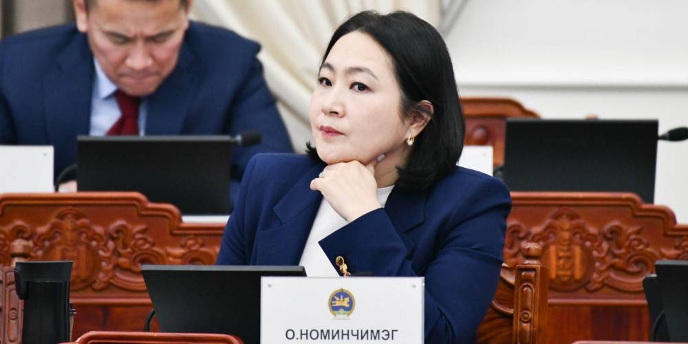 Тамхины хяналтын тухай хуулийн нэмэлт, өөрчлөлтийг УИХ эцэслэн баталлаа
