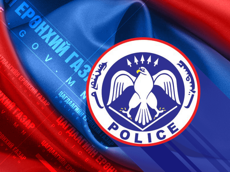 Нэг өдөрт согтуугаар жолоодсон 85 зөрчил илэрлээ